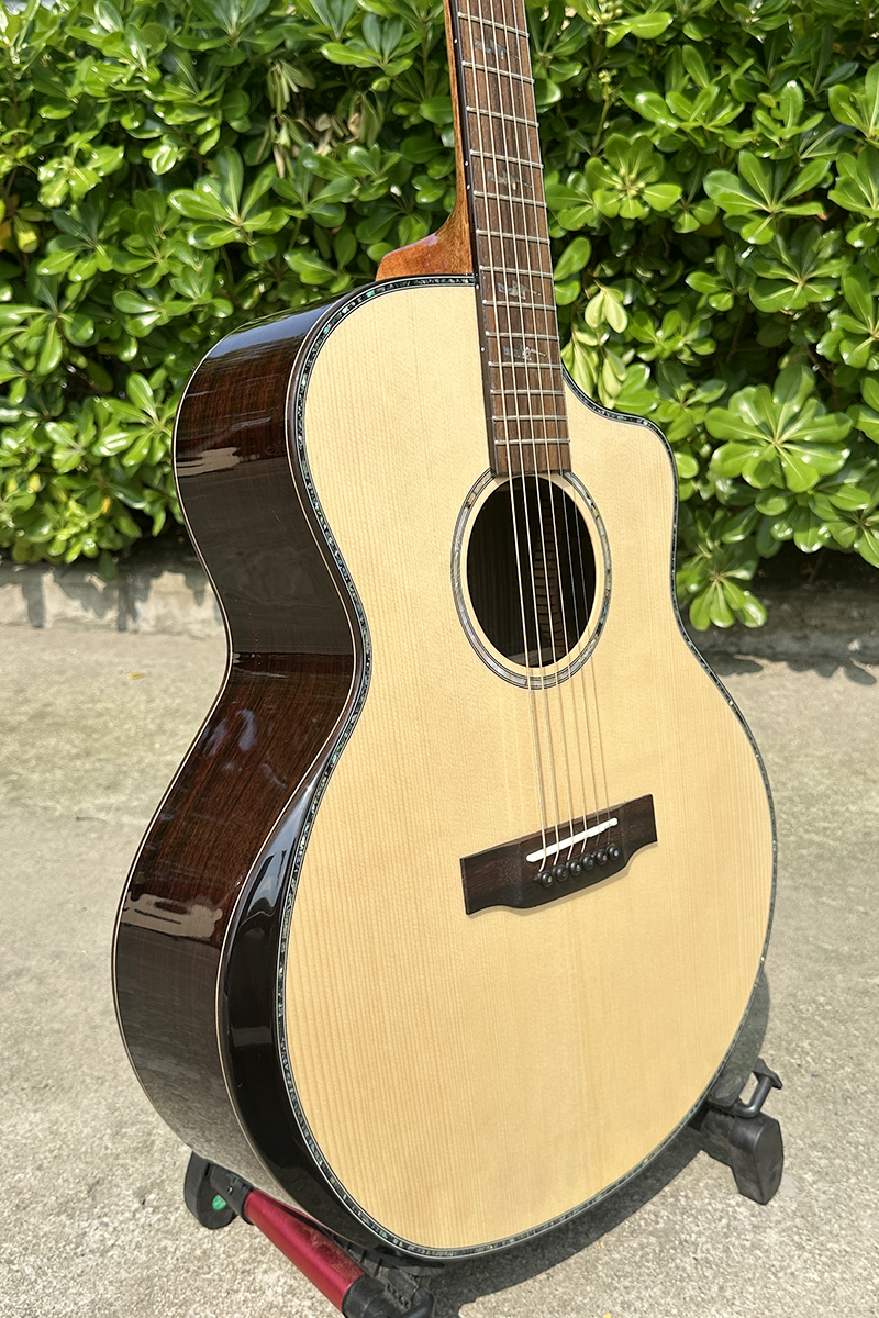 Jumbo(Fingerstyle)