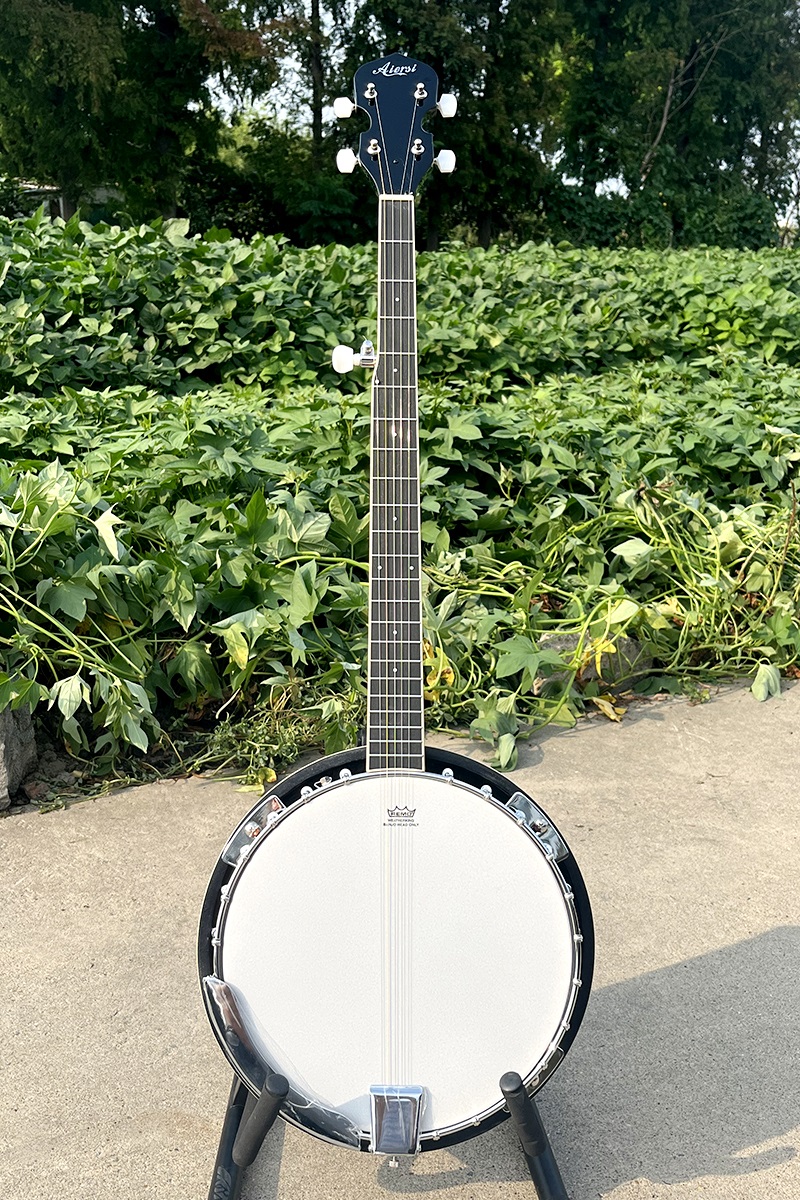 Bluegrass